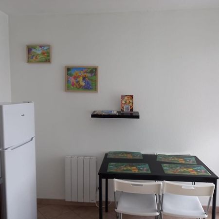 B309 Appartement Proche Disney Paris Montévrain Exterior photo