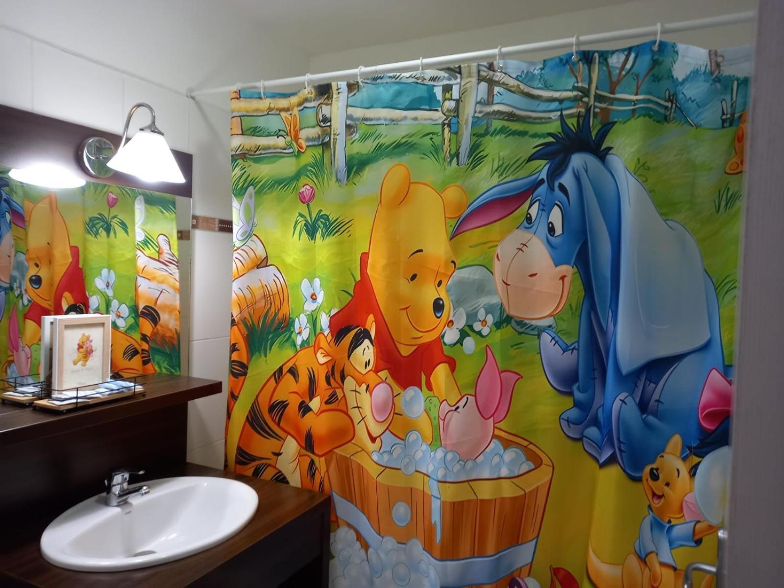 B309 Appartement Proche Disney Paris Montévrain Exterior photo